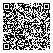 法拍建地花蓮吉安知卡宣綠森林親水公園旁建地-QR CODE