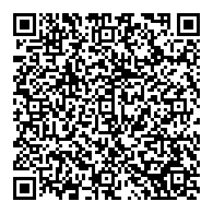 法拍建地西區忠孝國小旁建地第五市場生活圈可規劃停車場或-QR CODE