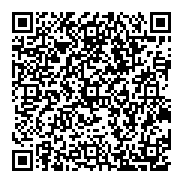 法拍建地西屯逢甲住二建地雙面臨路面寬22米稀有級土地-QR CODE