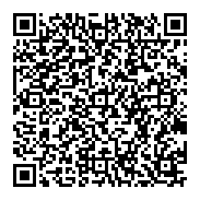 法拍建地雲林口湖宜梧國中持分建地近711投資門檻低-QR CODE