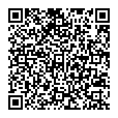 法拍建地雲林東勢國中持分建地-QR CODE
