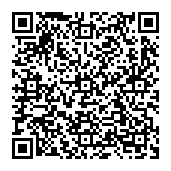 法拍彰化二林工商住宅區建地-QR CODE