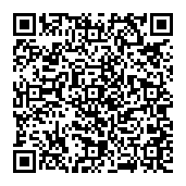 法拍彰化二林廣興國小1分農地-QR CODE