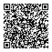 法拍彰化二林廣興國小28分農地雙面臨路-QR CODE