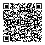 法拍彰化二水國小透天-QR CODE