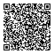 法拍彰化伸港工業地全興工業區臨興工路大動脈合法設-QR CODE