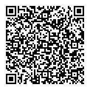 法拍彰化伸港05分小農地台17線大路邊近台61西濱快-QR CODE