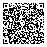 法拍彰化北斗中寮三路別墅屋齡1年近市區新別墅有天有-QR CODE