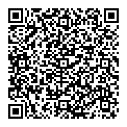 法拍彰化北斗大新國小2分農地開心農場投資首選-QR CODE