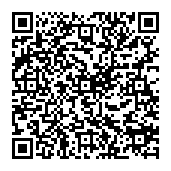 法拍彰化北斗螺青國小樂活小農-QR CODE