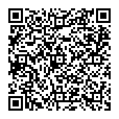 法拍彰化和美交流道旁118分農地-QR CODE