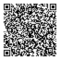 法拍彰化和美透天特力屋商圈新庄優質社區隔一條街就是彰-QR CODE