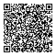 法拍彰化員林中正路透天緊鄰第一市場中正商圈正核-QR CODE