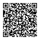 法拍彰化員林公園透天-QR CODE