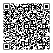 法拍彰化員林浮圳路800坪巨無霸企業級資產-QR CODE