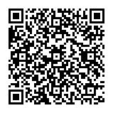 法拍彰化員林農工透天-QR CODE