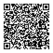 法拍彰化埔鹽天盛國小25分農地-QR CODE