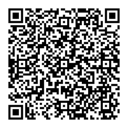 法拍彰化埔鹽番金路2分半全自動雞舍全套頂級設備-QR CODE