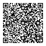 法拍彰化埤頭大湖路42分農地158坪鐵皮木材-QR CODE