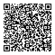 法拍彰化埤頭溪底路235坪持分農地低門檻卡位首-QR CODE