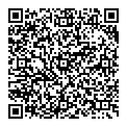 法拍彰化埤頭稀有乙建近崙豐國小自建夢想別墅首選-QR CODE