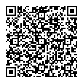 法拍彰化埤頭豐崙國小樂活小農地-QR CODE