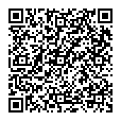 法拍彰化大城北勢路3分農地魚塭-QR CODE
