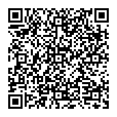 法拍彰化大城國中25分農地-QR CODE