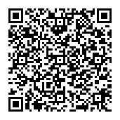 法拍彰化大城西港國小28分臨路農地-QR CODE