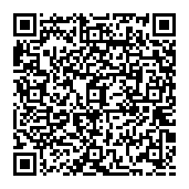 法拍彰化大城西港國小35分農地-QR CODE