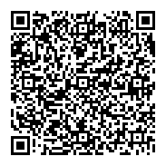 法拍彰化大村南方一巷樂活農地現成小果園-QR CODE