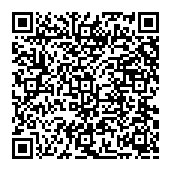 法拍彰化大村大西國小透天近76快速道路-QR CODE