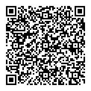法拍彰化大村聖瑤東路邊間透天近村東國小三面採光-QR CODE