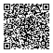 法拍彰化市大村國小建地3360坪-QR CODE