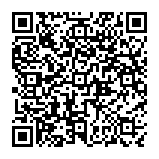 法拍彰化市延平公園透天-QR CODE