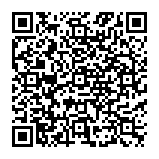 法拍彰化市彰鹿路廠辦-QR CODE