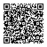 法拍彰化市快官國小透天-QR CODE