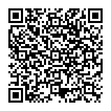 法拍彰化市自強路透天-QR CODE