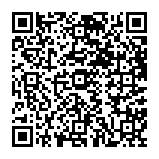 法拍彰化市龍門一街透天-QR CODE