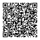 法拍彰化忠孝國小金馬路83坪持分建地-QR CODE