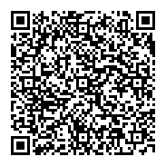 法拍彰化溪州九甲巷別墅屋齡2年近三條國小全新屋況免-QR CODE
