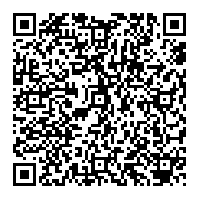 法拍彰化溪州公園農地15分黃金尺寸把公園當後花園假-QR CODE