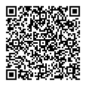 法拍彰化溪州公園農地44256坪-QR CODE