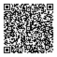 法拍彰化溪州11分2筆農地高鐵軌道旁農地與香-QR CODE