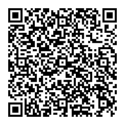 法拍彰化溪州11米大面寬金店面1樓樂透店樓上-QR CODE