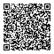 法拍彰化溪州11米大面寬金店面1樓樂透店樓上-QR CODE