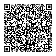 法拍彰化溪州29分雙面臨路農地三條國小動線無-QR CODE