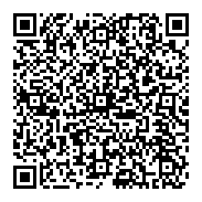 法拍彰化田中中正路黃金店面正市區核心新民國小-QR CODE