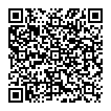 法拍彰化田中國小透天-QR CODE