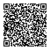 法拍彰化田尾南鎮國小持分建地-QR CODE